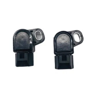 Датчик положення дросельної заслінки в зборі 18D-H5885-00